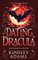 Dating Dracula