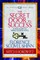 The Secret Door to Success (Condensed Classics)