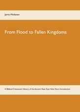 From Flood to Fallen Kingdoms