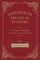 Confederate Political Economy