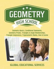 Geometry