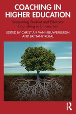 Coaching in Higher Education