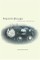 Benjamin's Passages