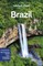 Lonely Planet Brazil 13