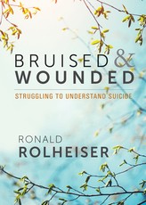 Bruised and Wounded