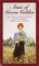 Anne Green Gables 1-3