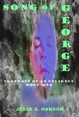 Song of George