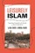 Leisurely Islam