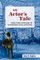An Actor's Tale