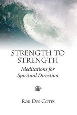 Strength to Strength