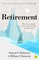 Retirement