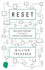 Reset