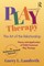 Play Therapy