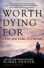 Worth Dying for