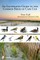 An Illustrated Guide to the Common Birds of Cape Cod