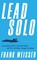 Lead Solo