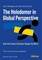 The Holodomor in Global Perspective