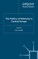 The Politics of Ethnicity in Central Europe