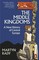 Rady, M: Middle Kingdoms