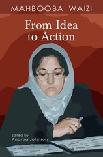 From Idea to Action