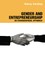 Gender and Entrepreneurship