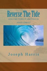 Reverse The Tide