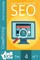 The New Guide to SEO