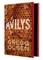 Avilys