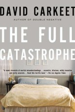 The Full Catastrophe