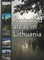 Protected areas in Lithuania