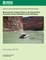 Monitoring Fine-Sediment Volume in the Colorado River Ecosystem, Arizona