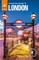 The Rough Guide to London (Travel Guide eBook)