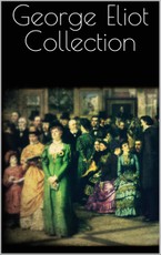 George Eliot Collection