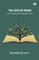 The Love Of Books The Philobiblon Of Richard De Bury