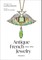 Riondet, G: Antique French Jewelry: 1800-1950