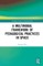 A Multimodal Framework of Pedagogical Practices in Space