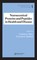 Nutraceutical Proteins and Peptides in Health and Disease