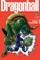 Dragon Ball (3-In-1 Edition), Vol. 11