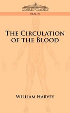 The Circulation of the Blood