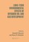 Long-term Environmental Effects of Offshore Oil and Gas Development