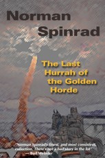 Last Hurrah of the Golden Horde