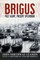 Brigus