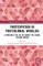Participation in Postcolonial Wor(l)ds