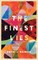 The Finest Lies
