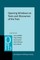 Opening Windows on Texts and Discourses of the Past