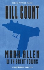 Kill Count