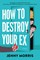 How to Destroy Your Ex