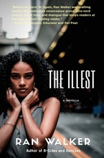 The Illest