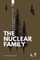The Family institution in Islam and Christianity- Vol 1- The Nuclear Family