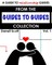 Relationship Guide to Guides